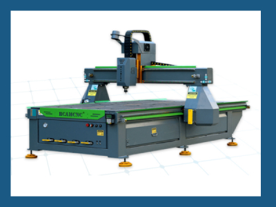 cnc-router-2