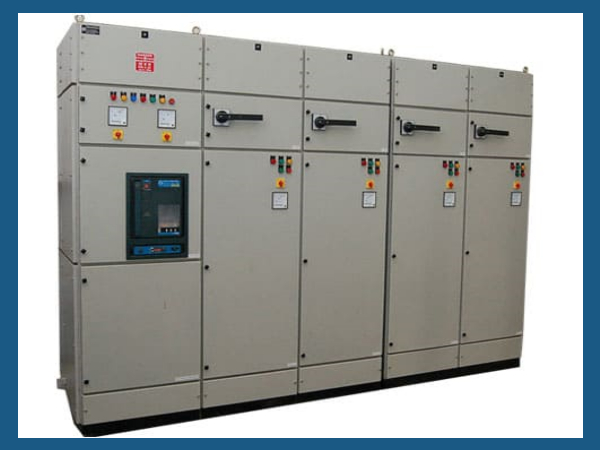 DVR-Rack-And-Security-Systems-Equipment (1)