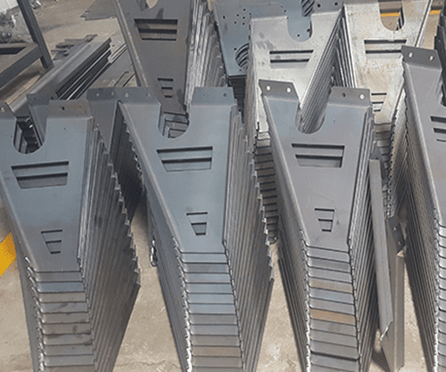 cnc-bending-job-work