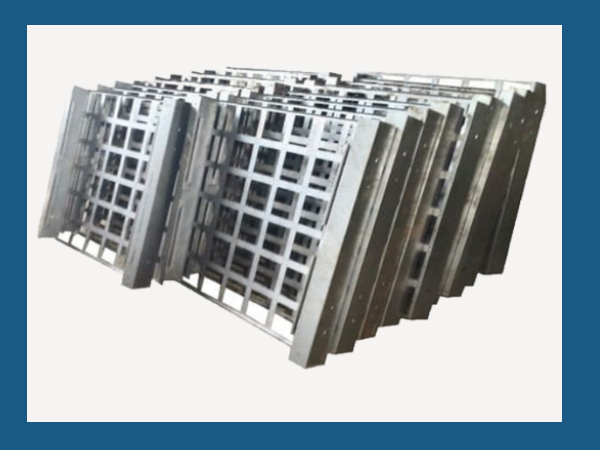 sheet-metal-fabrication